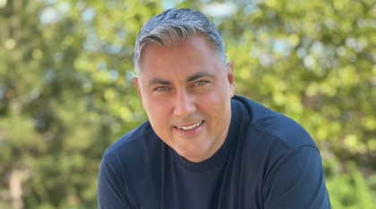 Ce planuri de căsătorie are Alex Ciucu după divorțul răsunător de Alina Sorescu: „Femeile sunt importante în viața bărbaților”