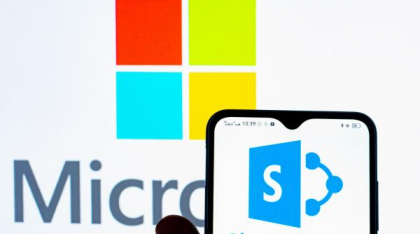 Axios: Criză uriașă la Microsoft din cauza breșei de securitate. Hackeri chinezi pătrund în sisteme. Utilizatorii sunt în alertă