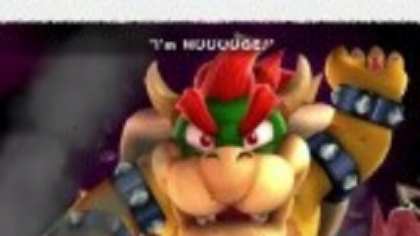 Universul Mario revine. Galaxy și Galaxy 2 primesc o nouă viață pe Switch 2