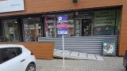 Suspiciuni de delapidare la Primăria Pitești. Doi angajați sunt acuzați că ar fi furat bani din parcometre