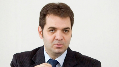 Primar UDMR, mesaj pentru extremiştii din România: „Am o veste proastă: nu scăpați de noi, nu plecăm”