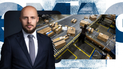 Cât ar costa un produs de pe Temu dacă ar respecta toate normele UE. Cristian Pelivan (ARMO): „Prețurile de pe aceste platforme nu sunt reale din punct de vedere economic”