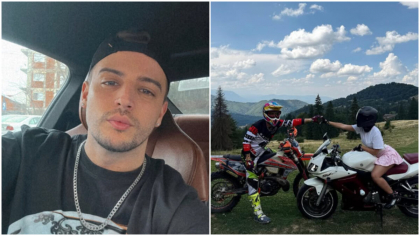 A cerut-o de soție! Fostul concurent de la Insula Iubirii se însoară: „Am ales un moment special”