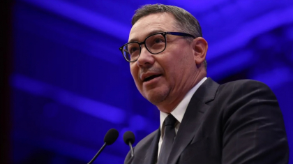 Victor Ponta, atac dur la adresa lui Ilie Bolojan: „Mi-aș fi dorit să fi tăiat de la „boieri”, nu de la „popor”!”