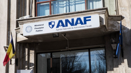 Cum îți poți eșalona datoriile la ANAF și cine are dreptul să ceară acest beneficiu