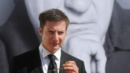 "Nu le-ar fi rușine de parazitari plătiți de noi, bă!". Economistul Andrei Caramitru, furios pe bugetarii care amenință cu greve generale. "Să fie toți dați afară, toți!"