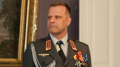 Finlanda, despre incursiunile dronelor rusești în Polonia și România: Rusia încearcă să destabilizeze țările occidentale