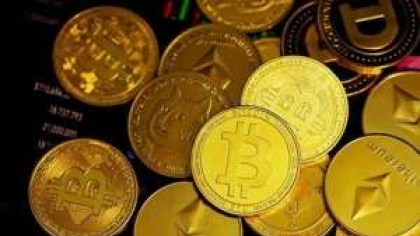 CNBC: Bitcoin a atins un nou maxim istoric, depasind recordul anterior din ianuarie