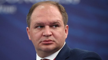 Primarul Chișinăului, Ion Ceban, a fost interzis în România și în tot spațiul Schengen: „Un risc pentru securitatea națională”