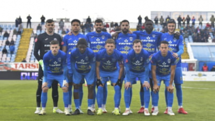 Fotbalistul dorit de Dinamo, distrus de propriul antrenor: „Cu mentalitatea și educația lui...”