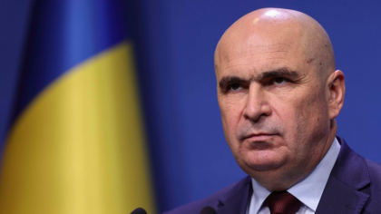 România are nevoie de ordine, echilibru și respect, iar Guvernul Bolojan oferă tocmai asta!