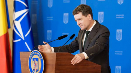 CSM îl acuză pe Nicușor Dan că nu a semnat decretele de pensionare pentru 51 de magistrați: „A generat un blocaj inexplicabil”
