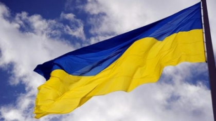 Europa a luat locul SUA ca principal furnizor de ajutor militar, financiar și umanitar pentru Ucraina