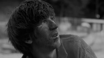 Filmul românesc din anii ’60 care a atras atenția presei britanice. Ce i-a impresionat pe jurnaliști
