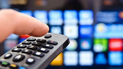 TOPUL televiziunilor de știri în Prime-Time iunie 2025. România TV rămâne detașată pe primul loc, Realitatea Plus scade drastic