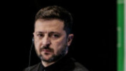 Zelenski avertizează liderii mondiali: Putin nu vrea pace. Poate extinde războiul în afara Ucrainei