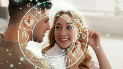 Horoscop luni, 26 mai. Dragostea la prima vedere nu este exclusă pentru nativii unei zodii