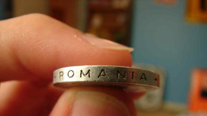 Două scenarii posibile pentru România
