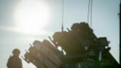 Șeful NATO: Europa va găsi bani să cumpere arme americane pentru Ucraina