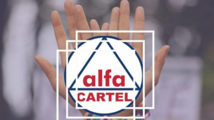 Sindicaliștii merg sub geamurile deputaților și senatorilor, în ziua moțiunii de cenzură: CNS Cartel Alfa organizează marş de protest în jurul Parlamentului