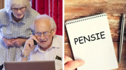Pensii 2025. Probleme grave la vechimea în muncă pentru sute de mii de pensionari. Au timp 45 de zile să dea statul în judecată