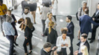 MAE va exclude ONG-urile asociate cu persoane condamnate penal din parteneriate. Pe ce perioadă