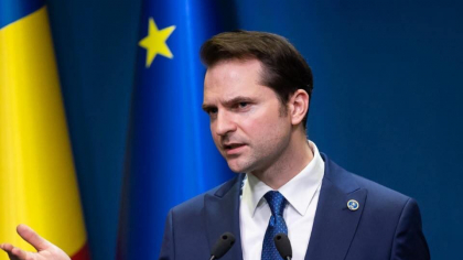 Riscul de blackout. Apel public al ministrului Energiei
