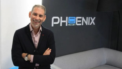 Dio Boacă (Phoenix Media): „Problema cu aceşti auditori media este că de multe ori nu se pricep”