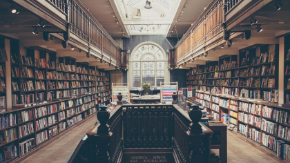 Două universități românești, în clasamentul QS 2026. Ce loc ocupă? România este penultima în Europa la performanță academică