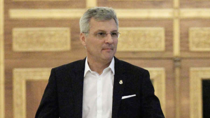 Avertisment din PSD pentru partenerii de coaliție