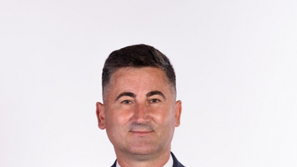 Primarul singurei comune din Iaşi unde a câştigat Antonescu:Băieţii decidenţi de la centru, plecaţi!