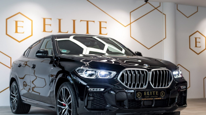 Sectorul auto, vizat de investigații