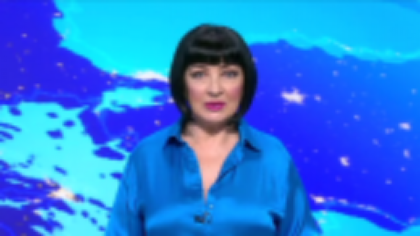 Horoscop 6 mai 2025, cu Neti Sandu. Zodia care astăzi va câștiga bani