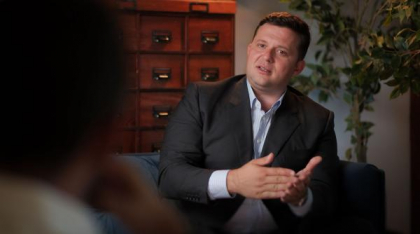 România 3.0 | Horia Sabo, CEO Codata Software Solutions: „Nu putem construi viitorul României fără o digitalizare gândită strategic și interconectată”