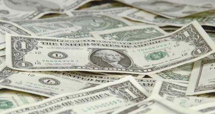 Noua gardă oligarhică a Ucrainei și profiturile aduse de război