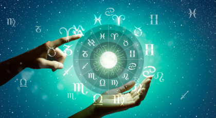 Horoscop 1 iulie 2025. Zi decisivă pentru Taur, Berbec și Leu