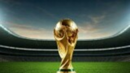 Studiu: Cupa Mondială din 2026 va fi cea mai poluantă din istoria evenimentului fotbalistic