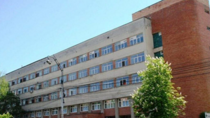 Spitalul Județean Sibiu cere decență și evitarea propagării de informații false, după moartea unei asistente medicale la locul de muncă