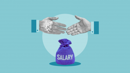 Companiile din România, obligate să publice salariile și bonusurile. Se aplică de la 1 ianuarie 2026