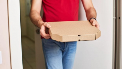 Cum au prezis comenzile de pizza la Pentagon atacul Israelului în Iran, cu o oră înainte să se întâmple