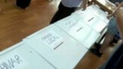 Proiect de lege: Aleșii locali care nu-și respectă promisiunile ar putea pierde dreptul de a mai candida