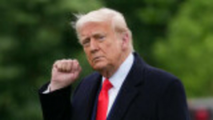 Reacția Pakistanului după ce SUA a atacat Iranul, la o zi după ce anunța propunerea lui Trump pentru Nobelul pentru Pace