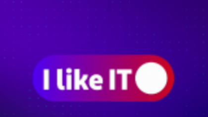 iLikeIT. Emisiunea integrală din 20 septembrie 2025