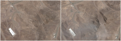 Război Israel-Iran. SUA au bombardat trei instalații nucleare ale Iranului / Consilier al liderului suprem iranian: „Jocul nu s-a terminat”
