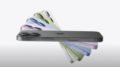 iPhone 17 Pro, cel mai nou flagship Apple, vine cu o problemă neașteptată care ar putea frustra mulți utilizatori