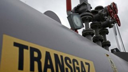 Bursă. Omul de afaceri Nicolae Minea, noul preşedinte al consiliului de administraţie al Transgaz. A fost aprobată şi componenţa comitetelor consultative