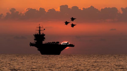 Portugalia a autorizat SUA să folosească baza aeriană din Azore, cu 3 zile înainte de a bombarda Iranul. Dezvăluirile făcute