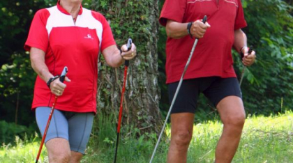 Acest exercițiu surprinzător ar putea fi mai bun pentru creier decât mersul pe jos