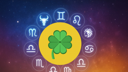 Patru zodii intră sub protecţie divină începând cu 30 august 2025. Urmează noroc şi surprize pe toate planurile
