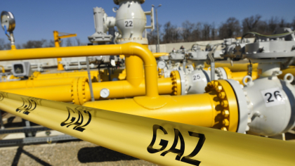 Ungaria sfidează presiunile NATO și anunță că nu renunță la petrolul rusesc